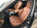Alfa Romeo Giulia DEMO | Ti uitvoering | SCHUIFDAK | 21,5% VOORDEEL! Gris - thumbnail 8