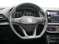 SEAT Tarraco Xcellence DSG AHK ACC VIRT CARPLAY SH Grau - thumbnail 12