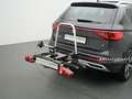 SEAT Tarraco Xcellence DSG AHK ACC VIRT CARPLAY SH Grau - thumbnail 5