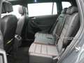 SEAT Tarraco Xcellence DSG AHK ACC VIRT CARPLAY SH Grau - thumbnail 10