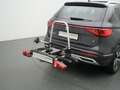 SEAT Tarraco Xcellence DSG AHK ACC VIRT CARPLAY SH Grau - thumbnail 5
