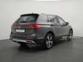 SEAT Tarraco Xcellence DSG AHK ACC VIRT CARPLAY SH Grau - thumbnail 2