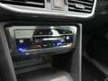SEAT Tarraco Xcellence DSG AHK ACC VIRT CARPLAY SH Grau - thumbnail 12