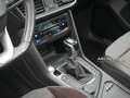 SEAT Tarraco Xcellence DSG AHK ACC VIRT CARPLAY SH Grau - thumbnail 13