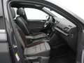 SEAT Tarraco Xcellence DSG AHK ACC VIRT CARPLAY SH Grau - thumbnail 14