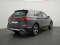 SEAT Tarraco Xcellence DSG AHK ACC VIRT CARPLAY SH Grau - thumbnail 2