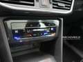 SEAT Tarraco Xcellence DSG AHK ACC VIRT CARPLAY SH Grau - thumbnail 16