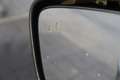 Ford Kuga 2.5 PHEV ST-Line Pano HuD ACC Keyless Trekhaak 18” Gris - thumbnail 30