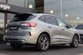 Ford Kuga 2.5 PHEV ST-Line Pano HuD ACC Keyless Trekhaak 18” Gris - thumbnail 23
