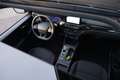 Ford Kuga 2.5 PHEV ST-Line Pano HuD ACC Keyless Trekhaak 18” Gris - thumbnail 8