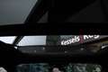 Ford Kuga 2.5 PHEV ST-Line Pano HuD ACC Keyless Trekhaak 18” Gris - thumbnail 12