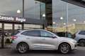 Ford Kuga 2.5 PHEV ST-Line Pano HuD ACC Keyless Trekhaak 18” Gris - thumbnail 3