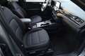 Ford Kuga 2.5 PHEV ST-Line Pano HuD ACC Keyless Trekhaak 18” Gris - thumbnail 17