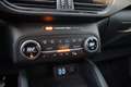 Ford Kuga 2.5 PHEV ST-Line Pano HuD ACC Keyless Trekhaak 18” Gris - thumbnail 11