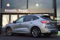 Ford Kuga 2.5 PHEV ST-Line Pano HuD ACC Keyless Trekhaak 18” Gris - thumbnail 24