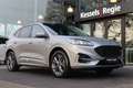 Ford Kuga 2.5 PHEV ST-Line Pano HuD ACC Keyless Trekhaak 18” Gris - thumbnail 19