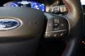 Ford Kuga 2.5 PHEV ST-Line Pano HuD ACC Keyless Trekhaak 18” Gris - thumbnail 15