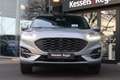 Ford Kuga 2.5 PHEV ST-Line Pano HuD ACC Keyless Trekhaak 18” Gris - thumbnail 21