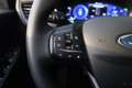 Ford Kuga 2.5 PHEV ST-Line Pano HuD ACC Keyless Trekhaak 18” Gris - thumbnail 14