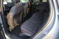 Ford Kuga 2.5 PHEV ST-Line Pano HuD ACC Keyless Trekhaak 18” Gris - thumbnail 32