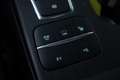 Ford Kuga 2.5 PHEV ST-Line Pano HuD ACC Keyless Trekhaak 18” Gris - thumbnail 31