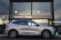 Ford Kuga 2.5 PHEV ST-Line Pano HuD ACC Keyless Trekhaak 18” Gris - thumbnail 22