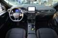 Ford Kuga 2.5 PHEV ST-Line Pano HuD ACC Keyless Trekhaak 18” Gris - thumbnail 6