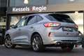 Ford Kuga 2.5 PHEV ST-Line Pano HuD ACC Keyless Trekhaak 18” Gris - thumbnail 25