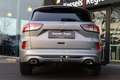 Ford Kuga 2.5 PHEV ST-Line Pano HuD ACC Keyless Trekhaak 18” Gris - thumbnail 26
