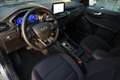 Ford Kuga 2.5 PHEV ST-Line Pano HuD ACC Keyless Trekhaak 18” Gris - thumbnail 7