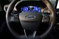 Ford Kuga 2.5 PHEV ST-Line Pano HuD ACC Keyless Trekhaak 18” Gris - thumbnail 13