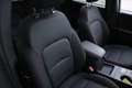 Ford Kuga 2.5 PHEV ST-Line Pano HuD ACC Keyless Trekhaak 18” Gris - thumbnail 18