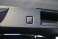Ford Kuga 2.5 PHEV ST-Line Pano HuD ACC Keyless Trekhaak 18” Gris - thumbnail 28