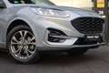 Ford Kuga 2.5 PHEV ST-Line Pano HuD ACC Keyless Trekhaak 18” Gris - thumbnail 20