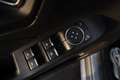 Ford Kuga 2.5 PHEV ST-Line Pano HuD ACC Keyless Trekhaak 18” Gris - thumbnail 29