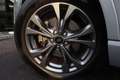 Ford Kuga 2.5 PHEV ST-Line Pano HuD ACC Keyless Trekhaak 18” Gris - thumbnail 27