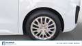 Opel Zafira Life 1.5d 120cv S&S L2H1 Business Bianco - thumbnail 14