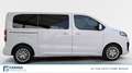Opel Zafira Life 1.5d 120cv S&S L2H1 Business Bianco - thumbnail 6