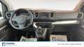 Opel Zafira Life 1.5d 120cv S&S L2H1 Business Bianco - thumbnail 10