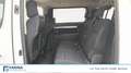 Opel Zafira Life 1.5d 120cv S&S L2H1 Business Bianco - thumbnail 13