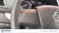 Opel Zafira Life 1.5d 120cv S&S L2H1 Business Blanc - thumbnail 21