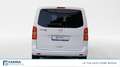 Opel Zafira Life 1.5d 120cv S&S L2H1 Business Bianco - thumbnail 4