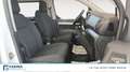 Opel Zafira Life 1.5d 120cv S&S L2H1 Business Bianco - thumbnail 15