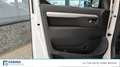 Opel Zafira Life 1.5d 120cv S&S L2H1 Business Blanc - thumbnail 18