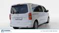 Opel Zafira Life 1.5d 120cv S&S L2H1 Business Bianco - thumbnail 5