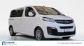 Opel Zafira Life 1.5d 120cv S&S L2H1 Business Bianco - thumbnail 7