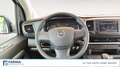 Opel Zafira Life 1.5d 120cv S&S L2H1 Business Bianco - thumbnail 12