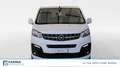 Opel Zafira Life 1.5d 120cv S&S L2H1 Business Bianco - thumbnail 8