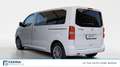 Opel Zafira Life 1.5d 120cv S&S L2H1 Business Bianco - thumbnail 3