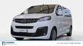 Opel Zafira Life 1.5d 120cv S&S L2H1 Business Bianco - thumbnail 1